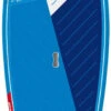 2023 STARBOARD SUP WEDGE 8'7" X 32" BLUE CARBON SUP BOARD -Surfing Gear Sale Starboard SUP 2023 blue carbon wedge Construction hard paddle board top 5bd7d127 9505 4e5b 8cc5 2cbd7479271c