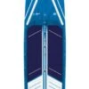 2023 STARBOARD SUP 14'0" X 28" ALL STAR CARBON SANDWICH SUP BOARD -Surfing Gear Sale Starboard SUP 2023 carbon sandwich allstar Construction hard paddle board top b5eb9c97 ea8a 4c36 8b21 504433c0896e