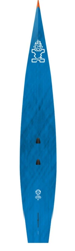 2023 STARBOARD SUP 14'0" X 29.5" SPRINT CARBON SANDWICH SUP BOARD -Surfing Gear Sale Starboard SUP 2023 carbon sandwich sprint Construction hard paddle board bottom e664ba71 45a2 40aa 8bf5 3821af2fdbfc