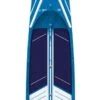 2023 STARBOARD SUP 14'0" X 27.5" SPRINT CARBON SANDWICH WITH BOARD BAG SUP BOARD 2 2023 STARBOARD SUP 14'0" X 27.5" SPRINT CARBON SANDWICH WITH BOARD BAG SUP BOARD -Surfing Gear Sale Starboard SUP 2023 carbon sandwich sprint Construction hard paddle board top 3e9d31de 4c79 404b bf9e 47d009683275