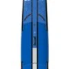2023 STARBOARD INFLATABLE JUNIOR RACER 14’0” X 21” DELUXE SC CONSTRUCTION SUP