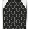 2023 STARBOARD SUP PRO 8’7″ X 29.5″ LIMITED SERIES SUP BOARD -Surfing Gear Sale Starboard SUP 2023 limited series pro Construction hard paddle board top 1 cfaf755a 3703 4918 b436 358df6bfa917