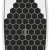 2023 STARBOARD SUP SPICE 8’8″ X 32″ LIMITED SERIES SUP BOARD