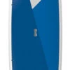 2023 STARBOARD SUP 11'2" X 32" GO LITE TECH SUP BOARD -Surfing Gear Sale Starboard SUP 2023 lite tech go Construction hard paddle board top