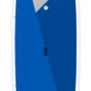2023 STARBOARD GO 12'0" X 34" RHINO SUP -Surfing Gear Sale Starboard SUP 2023 rhino go Construction hard paddle board top 1 4e72ebd8 a6b4 4be3 9fe1 c6eb579fcc37