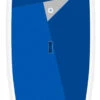 2023 STARBOARD SUP WHOPPER 10'0" X 34" RHINO SUP BOARD