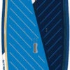 2023 STARBOARD SUP 7'4" X 30" HYPER NUT FOIL 5-IN-1 STARLITE SUP FOIL BOARD -Surfing Gear Sale Starboard SUP 2023 starlite hypernut foil 5in1 Construction hard paddle board top
