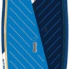 2023 STARBOARD SUP 8'0" X 31.5" HYPER NUT FOIL 5-IN-1 STARLITE SUP FOIL BOARD -Surfing Gear Sale Starboard SUP 2023 starlite hypernut foil 5in1 Construction hard paddle board top e5df66a4 7c96 44fd a97c 86fe8b551826