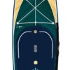 2023 STARBOARD SUP TOURING 12'6" X 29" STARLITE SUP BOARD