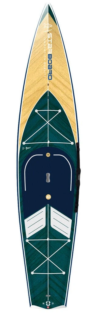 2023 STARBOARD SUP TOURING 14’0″ X 30″ STARLITE SUP BOARD 3 2023 STARBOARD SUP TOURING 14’0″ X 30″ STARLITE SUP BOARD