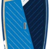 2023 STARBOARD SUP WEDGE 8'7" X 32" STARLITE SUP BOARD -Surfing Gear Sale Starboard SUP 2023 starlite wedge Construction hard paddle board top c184cfa8 175c 41c9 99d5 d08e5fc0a74d