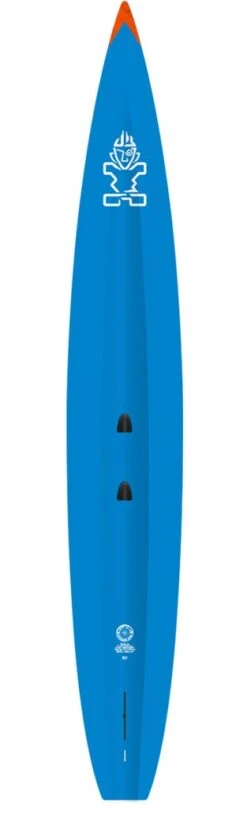 2023 STARBOARD SUP 14'0" X 24.5" ALL STAR WOOD CARBON SUP BOARD 5 2023 STARBOARD SUP 14'0" X 24.5" ALL STAR WOOD CARBON SUP BOARD -Surfing Gear Sale Starboard SUP 2023 wood carbon allstar Construction hard paddle board bottom