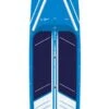 2023 STARBOARD SUP 14'0" X 24.5" ALL STAR WOOD CARBON WITH BOARD BAG SUP BOARD -Surfing Gear Sale Starboard SUP 2023 wood carbon allstar Construction hard paddle board top ab0836df 23fb 471e 9846 49252ff55cdc