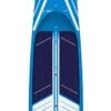 2023 STARBOARD SUP 14'0" X 29.5" SPRINT WOOD CARBON WITH BOARD BAG SUP BOARD -Surfing Gear Sale Starboard SUP 2023 wood carbon sprint Construction hard paddle board top 022b1a00 42b9 4658 a82a 0896b654f07f