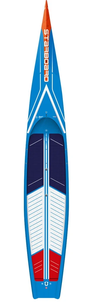 2023 STARBOARD SUP 14'0" X 25.5" SPRINT WOOD CARBON WITH BOARD BAG SUP BOARD 3 2023 STARBOARD SUP 14'0" X 25.5" SPRINT WOOD CARBON WITH BOARD BAG SUP BOARD