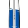 2023 STARBOARD INFLATABLE JUNIOR RACER 14’0” X 21” ZEN SC CONSTRUCTION SUP 2 2023 STARBOARD INFLATABLE JUNIOR RACER 14’0” X 21” ZEN SC CONSTRUCTION SUP -Surfing Gear Sale Starboard SUP 2023 zen single chamber Junior Racer Construction inflatable paddle board top 1