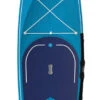 2022 STARBOARD SUP TOURING 14'0" X 30" CARBON TOP SUP BOARD -Surfing Gear Sale Starboard SUP Stand Up Paddling Touring paddle boards construction 2022 touring 12 6x31 carbon top deck 1 6c7258d0 92ff 4179 8217 c0dbcc8606de