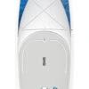 2023 STARBOARD SUP TOURING 12'6" X 31" LITE TECH SUP BOARD -Surfing Gear Sale Starboard SUP Stand Up Paddling Touring paddle boards construction 2022 touring 12 6x31 litetech deck 4ad74816 8dd8 4776 b27a d7f33a90b48f