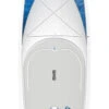 2022 STARBOARD SUP TOURING 14'0" X 30" LITE TECH SUP BOARD 2 2022 STARBOARD SUP TOURING 14'0" X 30" LITE TECH SUP BOARD -Surfing Gear Sale Starboard SUP Stand Up Paddling Touring paddle boards construction 2022 touring 12 6x31 litetech deck 5efe9856 c86f 4c97 8f61 a6eb45d53941