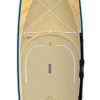 2022 STARBOARD SUP TOURING 14'0" X 30" STARLITE SUP BOARD 1 2022 STARBOARD SUP TOURING 14'0" X 30" STARLITE SUP BOARD -Surfing Gear Sale Starboard SUP Stand Up Paddling Touring paddle boards construction 2022 touring 12 6x31 starlite deck
