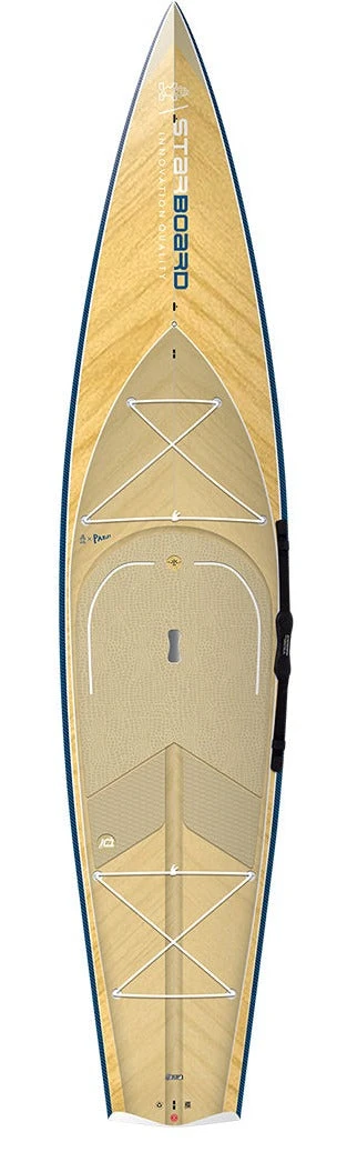 2022 STARBOARD SUP TOURING 14'0" X 30" STARLITE SUP BOARD 3 2022 STARBOARD SUP TOURING 14'0" X 30" STARLITE SUP BOARD