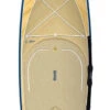2022 STARBOARD SUP TOURING 12'6" X 29" STARLITE SUP BOARD