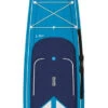 2022 STARBOARD SUP 14'0" X 30" WATERLINE CARBON TOP SUP BOARD 2 2022 STARBOARD SUP 14'0" X 30" WATERLINE CARBON TOP SUP BOARD -Surfing Gear Sale Starboard SUP Stand Up Paddling Touring paddle boards construction 2022 waterline 14 0x28 carbon top bottom 9fa1e267 94b3 4f1b bec8 98fa032f8ee7