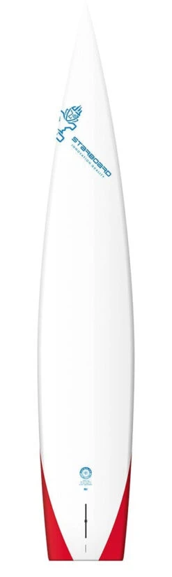 2022 STARBOARD SUP 14'0" X 30" WATERLINE CARBON TOP SUP BOARD -Surfing Gear Sale Starboard SUP Stand Up Paddling Touring paddle boards construction 2022 waterline 14 0x28 carbon top deck d84872f3 9ff9 4bbf b57d c60d58f89df2