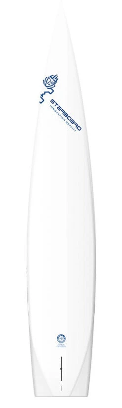 2022 STARBOARD SUP 14'0" X 30" WATERLINE LITE TECH SUP BOARD -Surfing Gear Sale Starboard SUP Stand Up Paddling Touring paddle boards construction 2022 waterline 14 0x28 litetech bottom f6322e3c f8ab 432a a7ac 8179a9f9922b