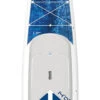 2022 STARBOARD SUP 14'0" X 28" WATERLINE LITE TECH SUP BOARD -Surfing Gear Sale Starboard SUP Stand Up Paddling Touring paddle boards construction 2022 waterline 14 0x28 litetech deck 17382b79 23e6 43c0 932a f8c873107539