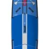 2022 STARBOARD INFLATABLE SUP 12'6" X 27" ALL STAR AIRLINE DELUXE SC SUP BOARD 2 2022 STARBOARD INFLATABLE SUP 12'6" X 27" ALL STAR AIRLINE DELUXE SC SUP BOARD -Surfing Gear Sale Starboard SUP Stand Up Paddling air line inflatable paddle boards construction 2022 all star 14 0x28x6 dsc deck 788d7a0b 7650 49e1 b4e0 3a9a709fba86