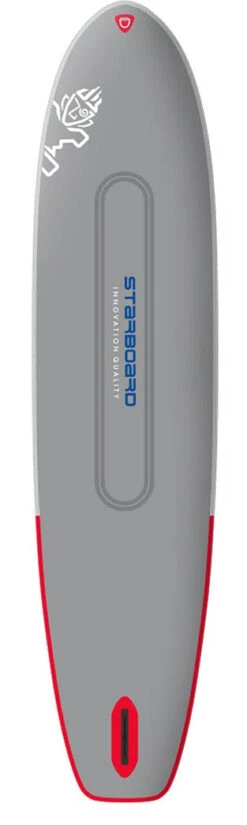 2023 STARBOARD INFLATABLE SUP 11’2” X 31+” IGO DELUXE SC SUP BOARD -Surfing Gear Sale Starboard SUP Stand Up Paddling all round inflatable paddle boards construction 2022 iGo 11 2x31x6 ddc bottom 56478def 0d28 4672 862e 9ddb864bb0f1