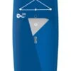 2022 STARBOARD SUP GENERATION 12'6" X 30" ASAP SUP BOARD 1 2022 STARBOARD SUP GENERATION 12'6" X 30" ASAP SUP BOARD -Surfing Gear Sale Starboard SUP Stand Up Paddling generation paddle boards construction 2022 Generation 12 6x30 asap top