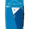 2022 STARBOARD SUP GENERATION 14'0" X 26" CARBON TOP SUP BOARD -Surfing Gear Sale Starboard SUP Stand Up Paddling generation paddle boards construction 2022 Generation 12 6x30 carbon top top 011e6fec b3d8 4a6b 844c 5bd264593ce9
