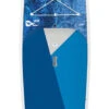 2022 STARBOARD SUP GENERATION 12'6" X 28" LITE TECH SUP BOARD -Surfing Gear Sale Starboard SUP Stand Up Paddling generation paddle boards construction 2022 Generation 12 6x30 lite tech top 0fc9e994 da51 41dd ac93 52ee8140b562