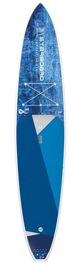 2022 STARBOARD SUP GENERATION 14'0" X 28" LITE TECH SUP BOARD 3 2022 STARBOARD SUP GENERATION 14'0" X 28" LITE TECH SUP BOARD