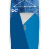 2023 STARBOARD SUP GENERATION 14'0" X 30" LITE TECH SUP BOARD -Surfing Gear Sale Starboard SUP Stand Up Paddling generation paddle boards construction 2022 Generation 12 6x30 lite tech top 59449ca7 5c84 4515 a733 20ebd2e4cf8e
