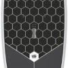 2022 STARBOARD SUP 8'0" X 31.5" HYPER NUT FOIL 5-IN-1 LIMITED SERIES SUP FOIL BOARD