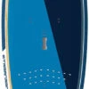 2022 STARBOARD SUP 8.0'0" X 31.5" HYPER NUT FOIL 5-IN-1 STARLITE SUP FOIL BOARD -Surfing Gear Sale Starboard SUP Stand Up Paddling hyper nut paddle boards construction 2022 hyper nut 5in1 7 4x30 starlite deck 9c03d267 9f95 4f43 bcb0 1b74cee18e9f