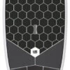 2022 STARBOARD SUP 8'0" X 31.5" HYPER NUT LIMITED SERIES SUP BOARD -Surfing Gear Sale Starboard SUP Stand Up Paddling hyper nut paddle boards construction 2022 hyper nut 7 4x30 limited series deck 2 085fcd89 9fd3 40b7 a4f7 ad781f48e997