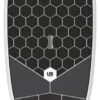 2023 STARBOARD SUP 7'2" X 28" HYPER NUT LIMITED SERIES SUP BOARD -Surfing Gear Sale Starboard SUP Stand Up Paddling hyper nut paddle boards construction 2022 hyper nut 7 4x30 limited series deck 2 1286b916 e843 444e a44d 8cd19813354e