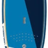 2022 STARBOARD SUP 8'0" X 31.5" HYPER NUT STARLITE SUP BOARD -Surfing Gear Sale Starboard SUP Stand Up Paddling hyper nut paddle boards construction 2022 hyper nut 7 4x30 star lite deck b60d17cf dccc 43e8 a7c7 4021e2fc8db6