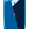 2022 STARBOARD SUP 9'0" X 28" LONGBOARD BLUE CARBON SUP BOARD -Surfing Gear Sale Starboard SUP Stand Up Paddling longboard paddle boards construction 2022 Longboard sup 10 0x29 blue carbon deck a2ca0e1c 17e1 4735 a26d e5c77bf09d7d