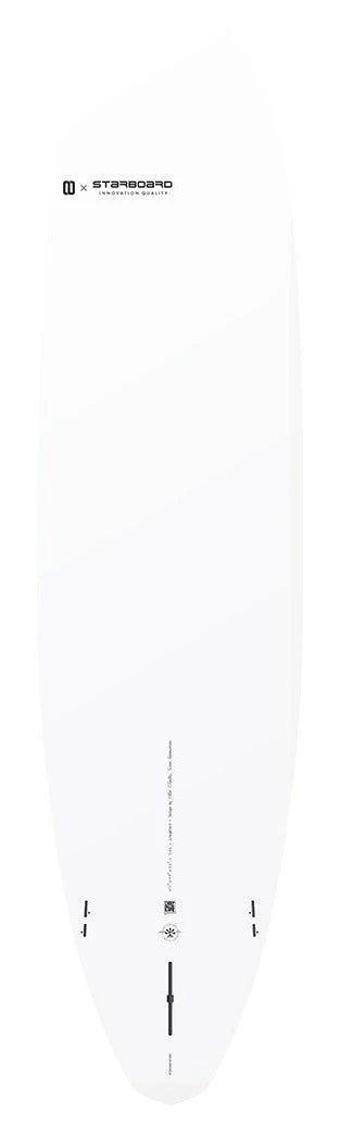 2022 STARBOARD SUP 9'0" X 26" LONGBOARD LIMITED SERIES SUP BOARD 4 2022 STARBOARD SUP 9'0" X 26" LONGBOARD LIMITED SERIES SUP BOARD - Image 2