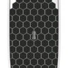 2022 STARBOARD SUP 9'0" X 26" LONGBOARD LIMITED SERIES SUP BOARD 2 2022 STARBOARD SUP 9'0" X 26" LONGBOARD LIMITED SERIES SUP BOARD -Surfing Gear Sale Starboard SUP Stand Up Paddling longboard paddle boards construction 2022 Longboard sup 10 0x29 limited series deck
