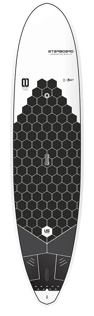 2022 STARBOARD SUP 9'0" X 26" LONGBOARD LIMITED SERIES SUP BOARD 3 2022 STARBOARD SUP 9'0" X 26" LONGBOARD LIMITED SERIES SUP BOARD