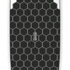 2022 STARBOARD SUP 10'0" X 29" LONGBOARD LIMITED SERIES SUP BOARD -Surfing Gear Sale Starboard SUP Stand Up Paddling longboard paddle boards construction 2022 Longboard sup 10 0x29 limited series deck 6dacd417 fe02 4c90 94bd 5ceafa0648ce
