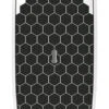 2022 STARBOARD SUP 10'0" X 31" LONGBOARD LIMITED SERIES SUP BOARD -Surfing Gear Sale Starboard SUP Stand Up Paddling longboard paddle boards construction 2022 Longboard sup 10 0x29 limited series deck ec8ee78f f866 4209 a934 3f0c38189925