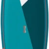 2022 STARBOARD SUP PRO 7'7" X 28" BLUE CARBON PRO SUP BOARD 1 2022 STARBOARD SUP PRO 7'7" X 28" BLUE CARBON PRO SUP BOARD -Surfing Gear Sale Starboard SUP Stand Up Paddling pro performance paddle boards construction 2022 Pro 8 0x29 blue carbon deck a036b3b0 0d5d 49f6 aed6 cd65456cad58
