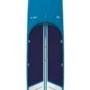 2022 STARBOARD SUP 14'0" X 28" ALL STAR CARBON SANDWICH SUP BOARD 2 2022 STARBOARD SUP 14'0" X 28" ALL STAR CARBON SANDWICH SUP BOARD -Surfing Gear Sale Starboard SUP Stand Up Paddling race paddle boards construction 2022 All star 14 0x21 5 carbon sandwich deck 17d5d5d3 11b3 465b b05f d165ea1fc0d6